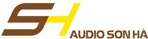 Audiosonha.com