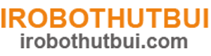 Irobothutbui.com