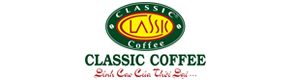 https://classiccoffee.com.vn/
